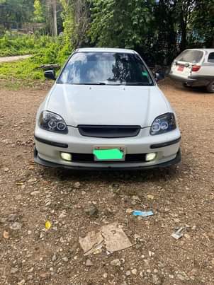 cars_under_400k