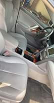 A picture of Very clean 2011 Toyota Camry