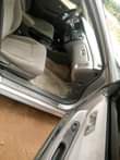 A picture of Honda Baby PAINTED ON FIRSTBODY Price 690k Last Dm or