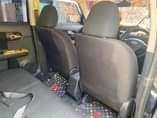 A picture of TOYOTA RUMIO