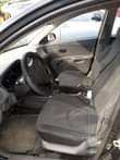 A picture of Manual kia Rio First body Just ac needs attention Engine