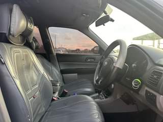 A picture of Subaru 0764812680
