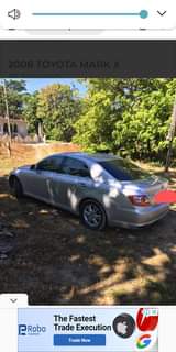 cars_under_800k