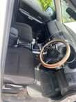 A picture of Graz nd vitara