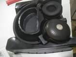 A picture of Wireless Headphone