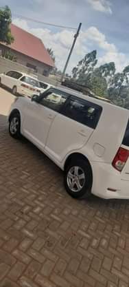 A picture of Rummion UBK at 21m good condition buy and drive call