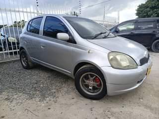A picture of VTIZ OLD 0714058883