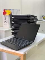 acer aspire