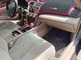 A picture of Please only Serious buyer Nothing to fix 2 8m 07025207909