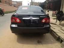 A picture of Vehicle