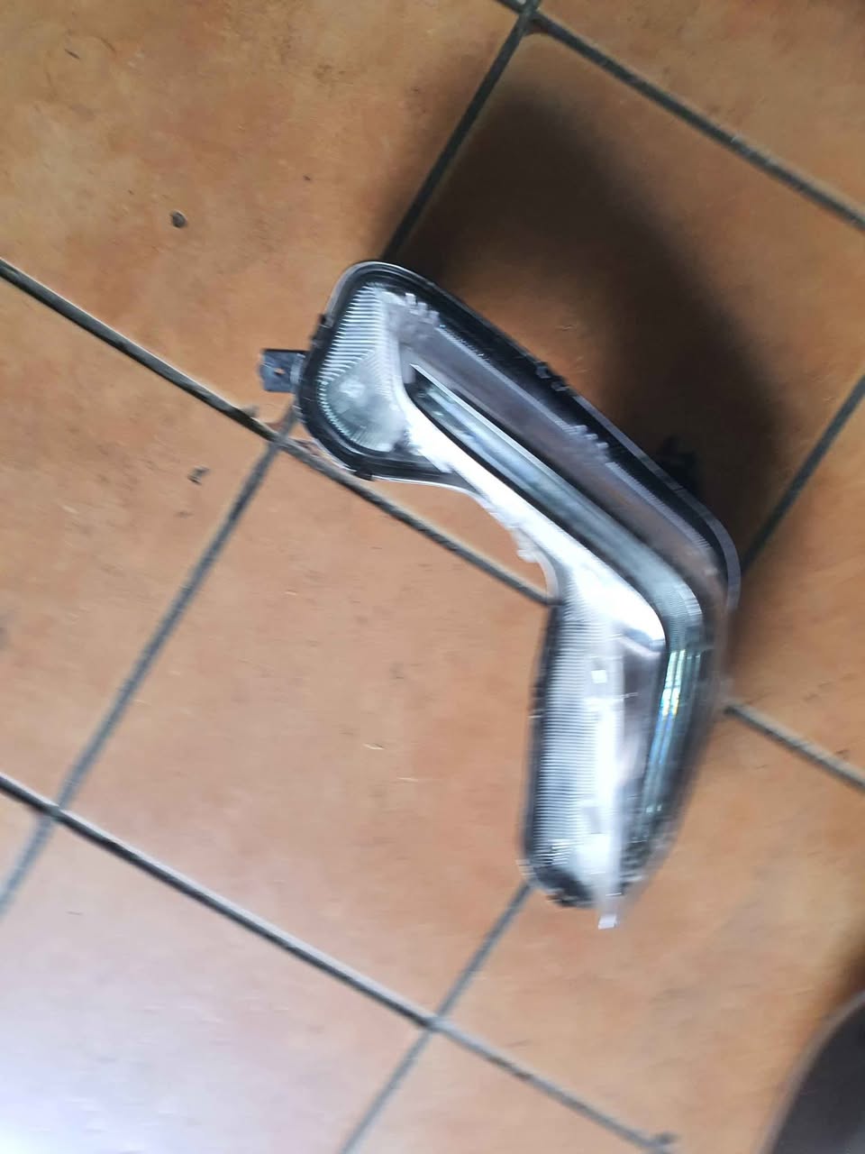 used nissan
