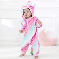 rompers