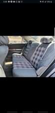 A picture of Camry 2004