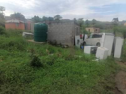 Property for Sale