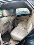 A picture of Registered 2007 Lexus Rx350