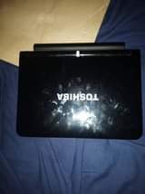 used laptops