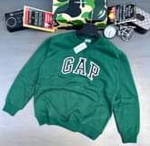 A picture of Hood