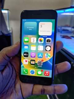 iphone 8