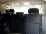 A picture of Clean used 2006 Corolla