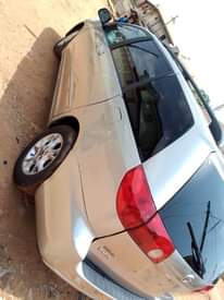 A picture of Awoof deal for serious dealer owner need money today tomorrow