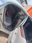 A picture of Toks standard 2004 upgraded to 2006 Lexus es330