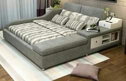 A picture of Beautiful furniture