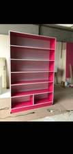 A picture of Brand new Shelves