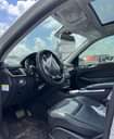 A picture of 2014 ML350 Mercedes Benz