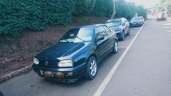 vw