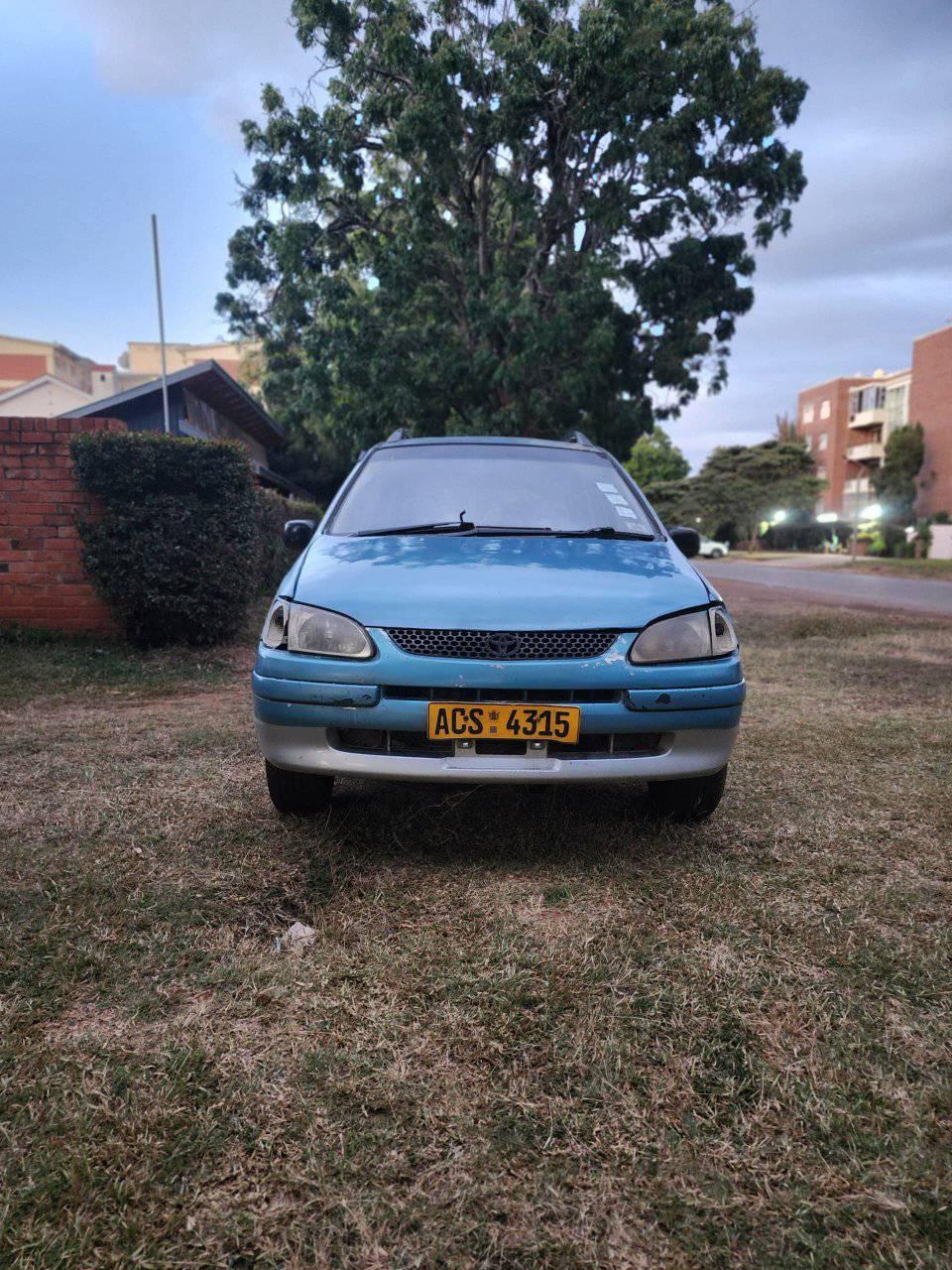 cars under 3000