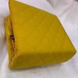 A picture of Waterproof Mattress Covers