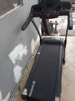 A picture of Treadmill for sale