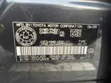 A picture of This is direct toks lexus es350 lexus 2009 model pure