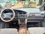 A picture of Super Clean Toyota Sienna Price 1 6M Last Working Perfectly