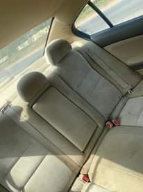 A picture of Tokunbo
