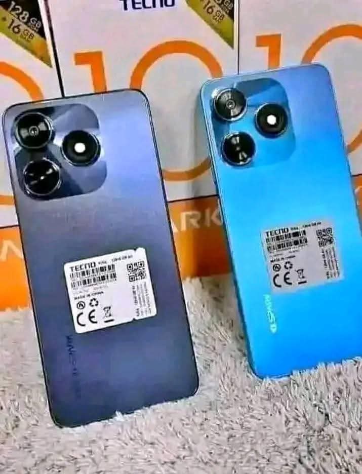 phones