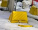 A picture of Ladies bags