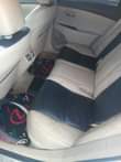 A picture of First body 2009 ES350 With Sound engine and Gear Ac