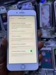 A picture of iPhone 7 Plus with 32GB Storage in good condition on