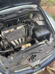 A picture of Honda EOD