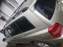 A picture of Jeep