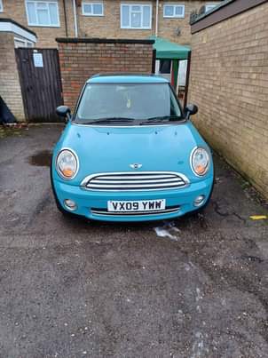 cars under 10000