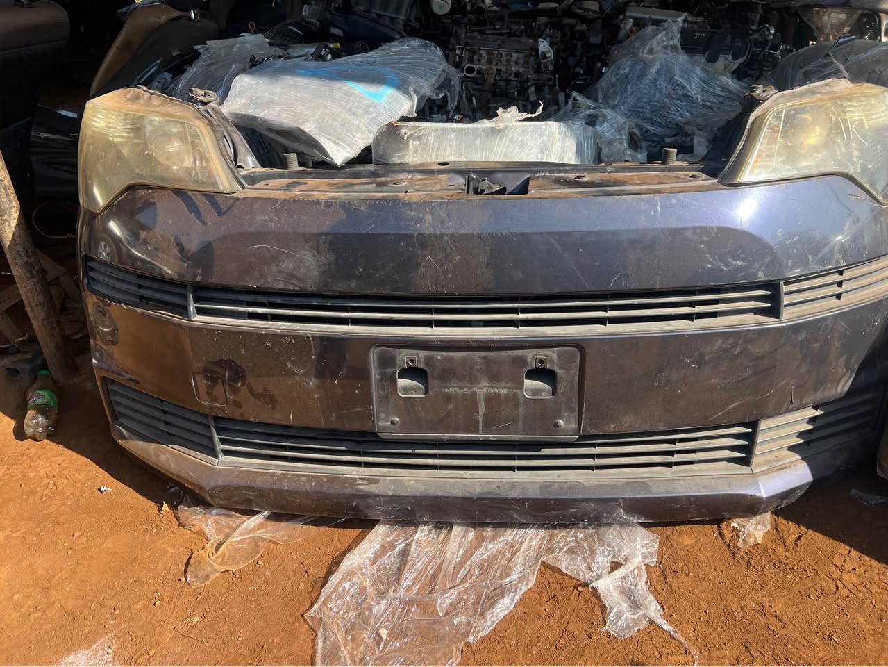 classifieds/car parts