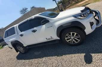 mitsubishi dakar