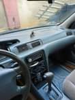 A picture of 2002 Toyota Camry