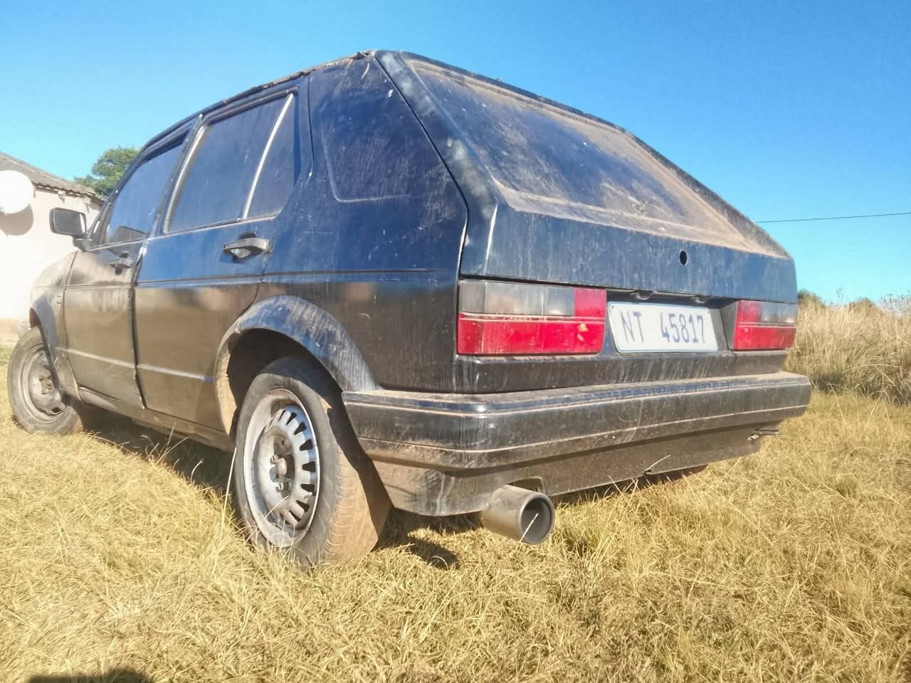cars_under_r30000
