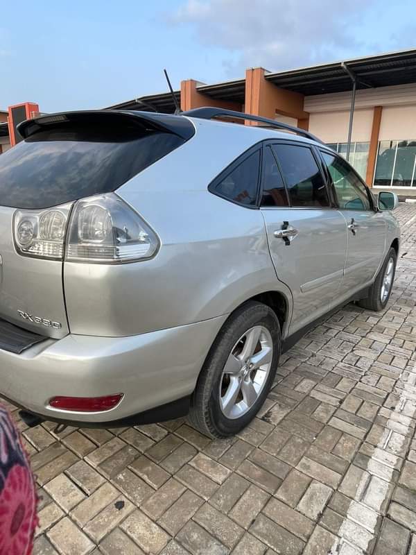A picture of MR KEN AUTOs Ur Happiness Is Our Priority 2348038966089 call