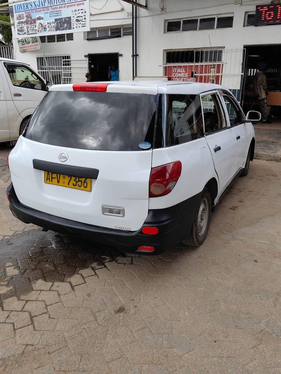 classifieds/cars nissan