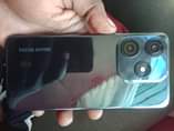 A picture of Tecno spark 10c