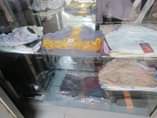 A picture of Mbotiki located at kabalaga for sale call me on 256751331103